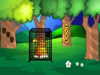 https://game.moais10.com/game/rescue-the-golden-cat