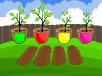 https://game.moais10.com/game/farm-escape-2