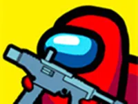 https://game.moais10.com/game/among-us-crazy-shooter-shooting-game