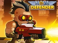 https://game.moais10.com/game/nova-defender