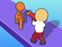 https://game.moais10.com/game/they-are-coming