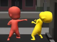 https://game.moais10.com/game/stickman-fights