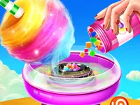 https://game.moais10.com/game/sweet-fruit-candy-candy-crush-2022