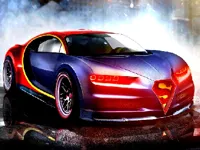 https://game.moais10.com/game/racing-bugatti-jigsaw-puzzle