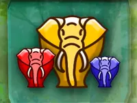 https://game.moais10.com/game/timberland-arrange-puzzle-game