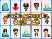 https://game.moais10.com/game/squid-mahjong-connect