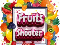 https://game.moais10.com/game/fruits-shooter-pop-master