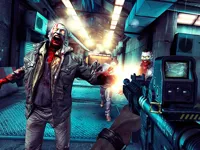 https://game.moais10.com/game/dead-target-zombie-shooter