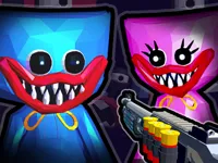 https://game.moais10.com/game/huggy-wuggy-shooter