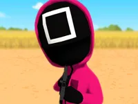 https://game.moais10.com/game/squid-game-survival-3d
