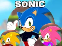 https://game.moais10.com/game/sonic-dress-up