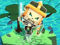 https://game.moais10.com/game/island-battle-3d