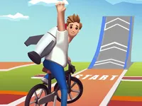 https://game.moais10.com/game/hyper-bike