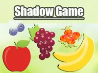 https://game.moais10.com/game/shadow-game