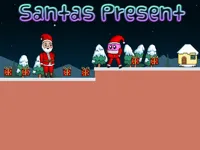 https://game.moais10.com/game/santas-present