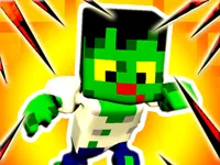https://game.moais10.com/game/trap-craft