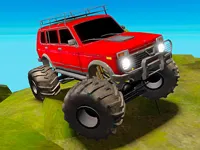 https://game.moais10.com/game/offroad-muddy-trucks