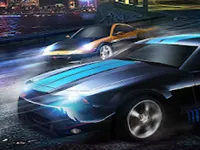 https://game.moais10.com/game/drift-mania-street