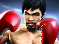 https://game.moais10.com/game/real-boxing-manny-pacquiao