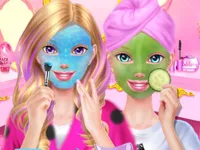 https://game.moais10.com/game/best-friends-sleepover-party