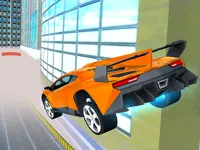 https://game.moais10.com/game/city-car-stunt-3