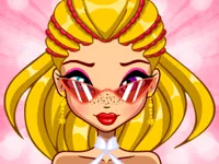 https://game.moais10.com/game/pretty-avatar-maker