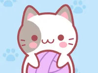 https://game.moais10.com/game/yarn-untangle