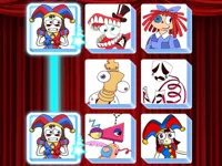 https://game.moais10.com/game/digital-circus-connect