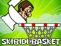 https://game.moais10.com/game/skibidi-basket