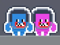 https://game.moais10.com/game/hug-and-kis-station-escape