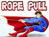 https://game.moais10.com/game/rope-pull