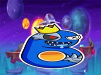https://game.moais10.com/game/rainbow-friends-game-2d