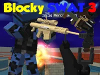 https://game.moais10.com/game/blocky-combat-swat-3-2022