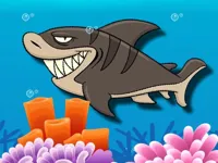 https://game.moais10.com/game/fishing-adventure