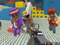 https://game.moais10.com/game/blocky-gangster-warfare-2022