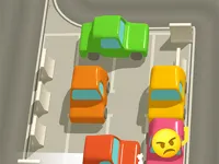 https://game.moais10.com/game/car-parking-traffic-jam-3d