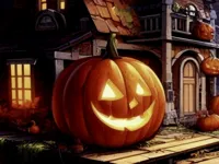 https://game.moais10.com/game/halloweem-pumpkin-adventure