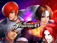 https://game.moais10.com/game/the-king-of-fighters-2021
