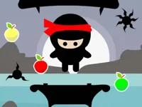 https://game.moais10.com/game/ninja-jumper