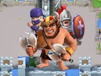 https://game.moais10.com/game/draw-legion