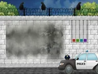 https://game.moais10.com/game/jail-break-escape