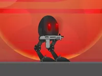 https://game.moais10.com/game/eggbot-vs-zombies
