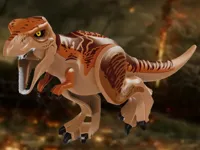https://game.moais10.com/game/dinosaur-age-jigsaw