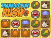 https://game.moais10.com/game/thanksgiving-rush