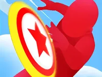 https://game.moais10.com/game/frisbee-master