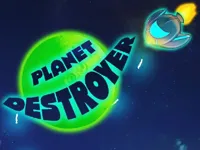 https://game.moais10.com/game/planet-destroyer-endless-casual-game