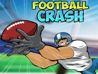 https://game.moais10.com/game/football-crash