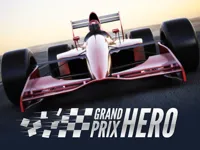 https://game.moais10.com/game/grand-prix-hero