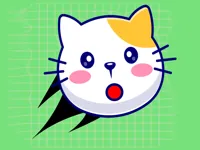 https://game.moais10.com/game/rescue-kitty-puzzle