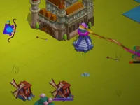 https://game.moais10.com/game/archer-ro